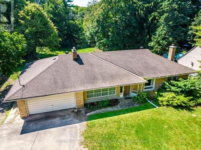 15 Bellehaven Crescent, Toronto, ON, M1M 1H2 house for sale | Listing ID E12856 | Royal LePage