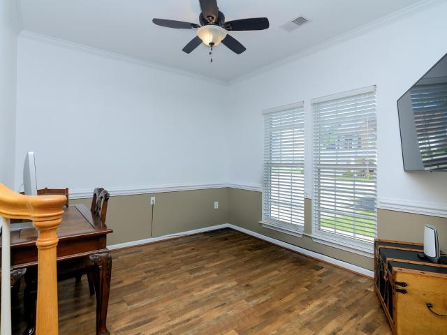 15 Bellows Falls Drive