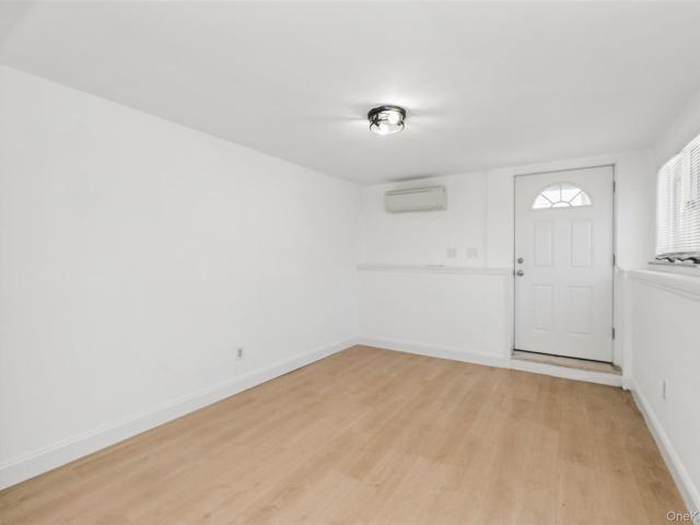 15 Belmont Blvd, Elmont, NY 11003 | MLS #1003