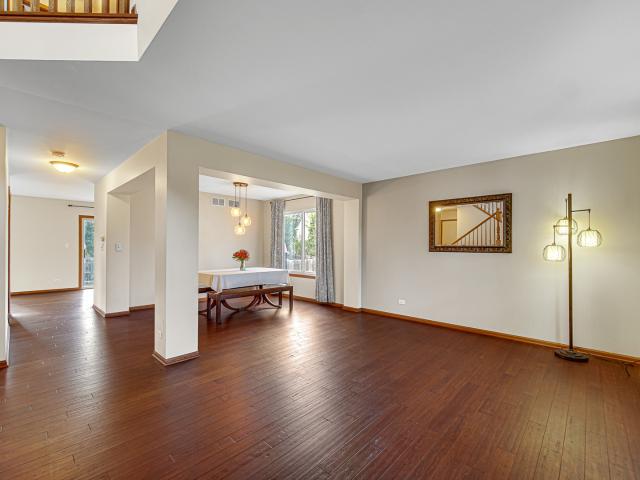 15 Berkshire Court