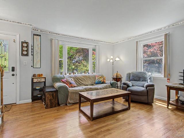 15 Beverly Road