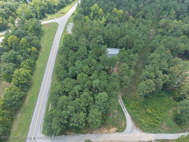 15 Big Bear Road