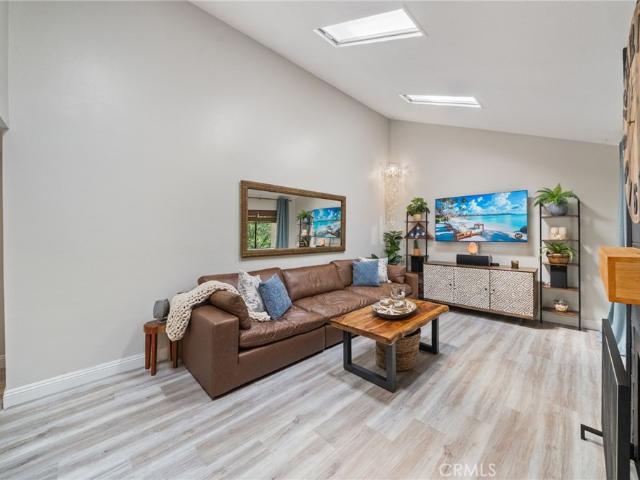 15 Big Dipper Court 24