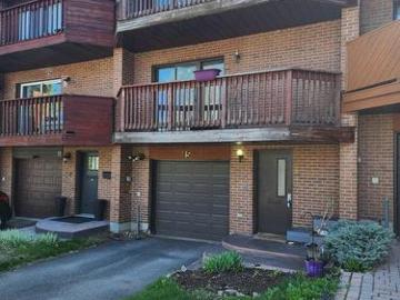 15 Birchdale Avenue, Ottawa, ON, K2H 5A1 house for sale | Listing ID X13140 | Royal LePage