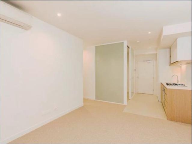 15 Bond Street, Melbourne