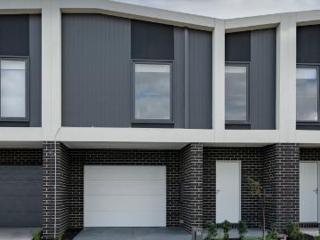 15 Bobal Street, Sunbury