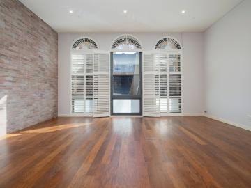 1/5 Bolton Street, Newcastle, NSW 2300 Apartment for Rent Ray White Newcastle | Lake Macquarie