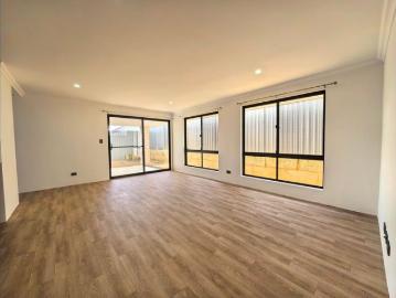 15 Bolsover, Wellardt a stunning modern home available for lease