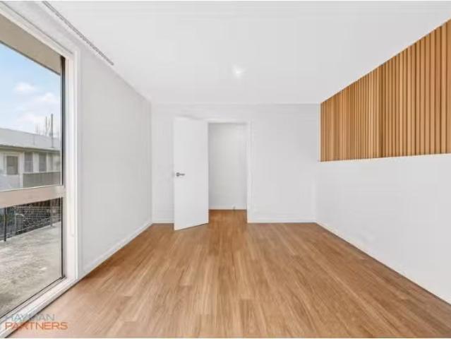 15 Boronia Drive, O'connor House for rent Listed by Annette C.