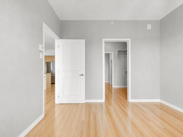 15 Boul. La Fayette, Longueuil Le Vieux Longueuil, QC J4K