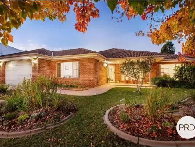 15 Bowyer Place, GLENROY House for rent Listed by Residential.
