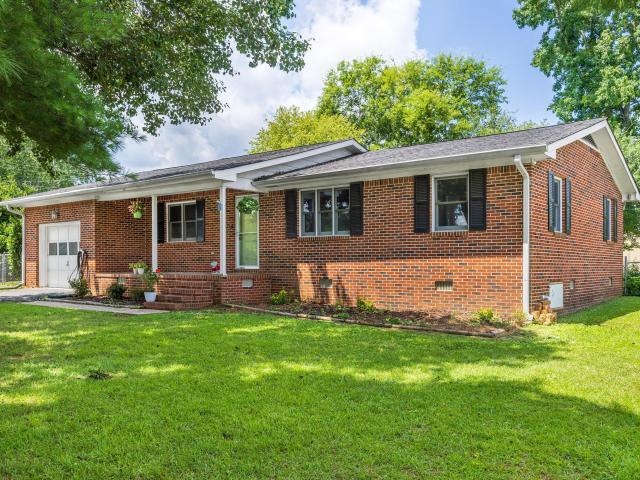 15 Boynton Terrace