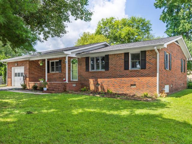 15 Boynton Terrace
