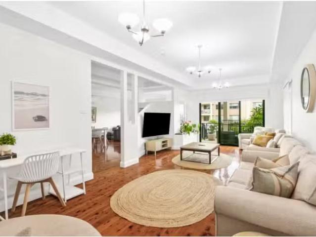 15 Blacket St, North Wollongong House for rent Listed by Amy.