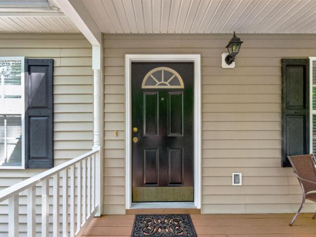 15 blackwood ln