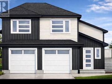 15 Blandford Street, Gander, NL, A1V 0A4 house for sale | Listing ID 1294 | Royal LePage