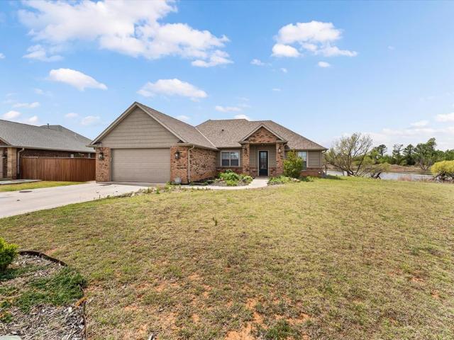15 Blue Meadow Drive