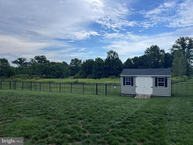 15 Blue Ridge Drive
