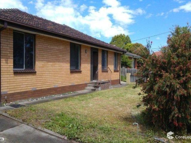 1/5 Browns RoadClayton VIC 3168, Australia