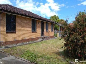 1/5 Browns RoadClayton VIC 3168, Australia