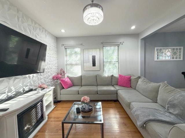 15 Broadway # 104