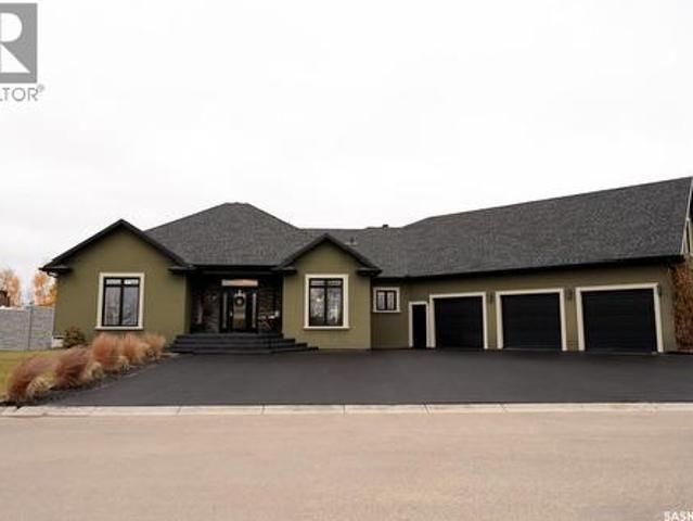 15 Broadway Street S, Redvers, SK, S0C 2H0 house for sale | Listing ID SK021829 | Royal LePage