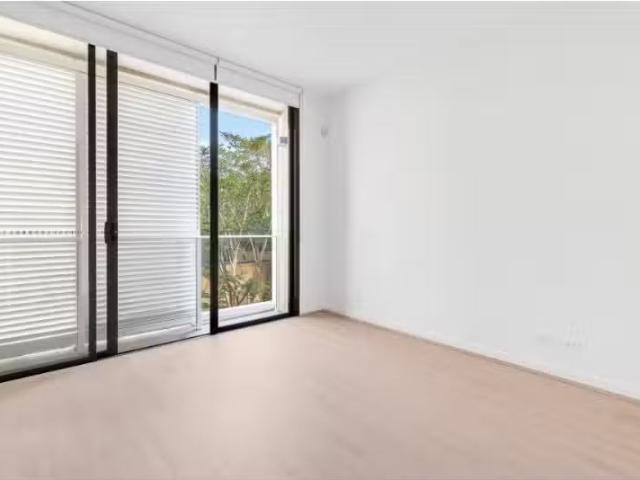 15 Brodie Avenue, Little Bay Townhouse for rent Listed by Aus.