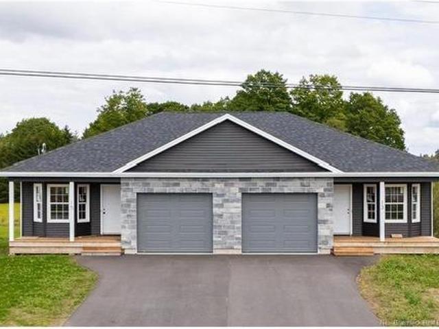 15 Braam Cres, Hillsborough, NB, E4H 0B6 house for sale | Listing ID NB147475 | Royal LePage