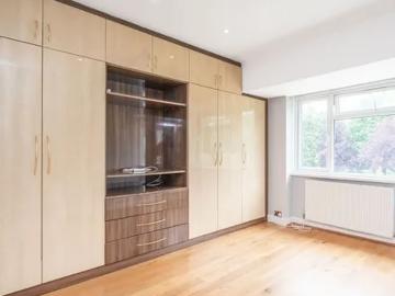 15 Brampton Grove, London, HA9 9QX, United Kingdom | 3 bed house for rent #168124972 | Rentberry