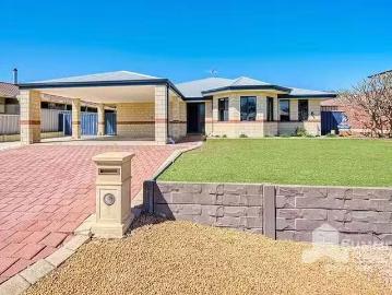 15 Brand Avenue, Usher, WA 6230