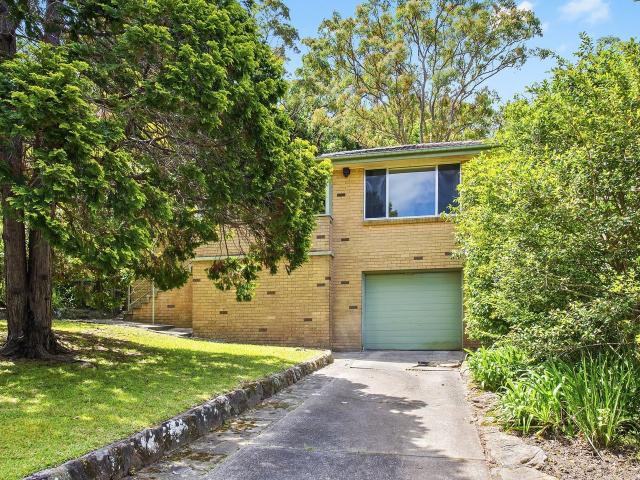 15 Brandon Place, St Ives House | Listed 24 June 2026
