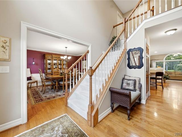 15 Brenridge Dr