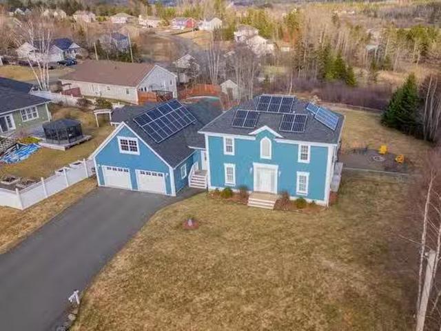 15 Briarfield Court, Valley, NS, B6L 3B3 house for sale Lis.