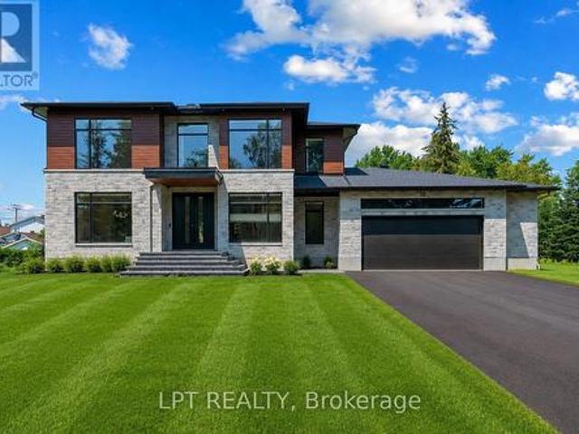 15 Briggs Avenue, Ottawa, ON, K2E 6W5 house for sale | Listing ID X13687 | Royal LePage