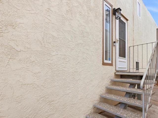 15 Brighton Court