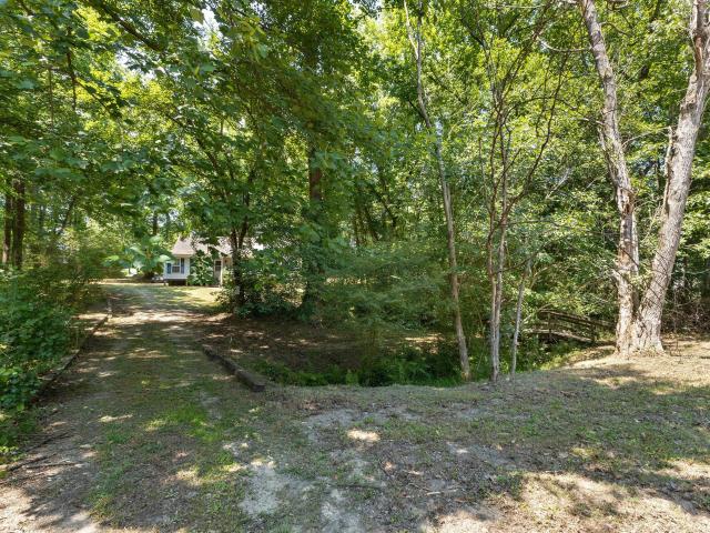 15 Buckhorn Lane