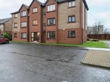 15 Bulldale Court, Glasgow, G14 0ND, United Kingdom | 2 bed apartment for rent #167777025 | Rentberry