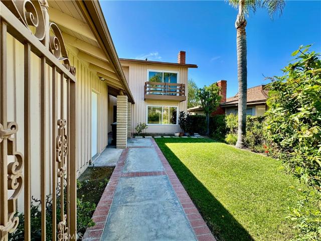 15 Butler St, Irvine, CA 92612 | MLS #OC26125