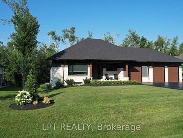 15 Byers Street, Springwater, ON, L9X 2A3 house for sale | Listing ID S13845 | Royal LePage