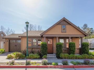 15 Camellia Circle, Larkspur, US, CA