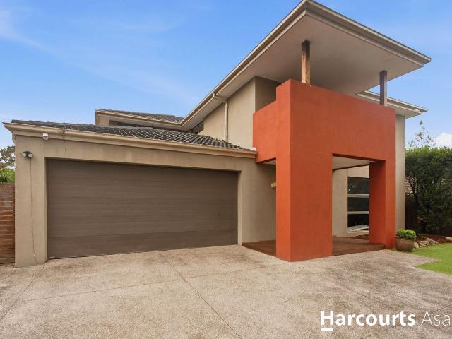 15 Camley Court, Rowville, VIC 3178