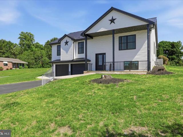 15 Canterbury Drive