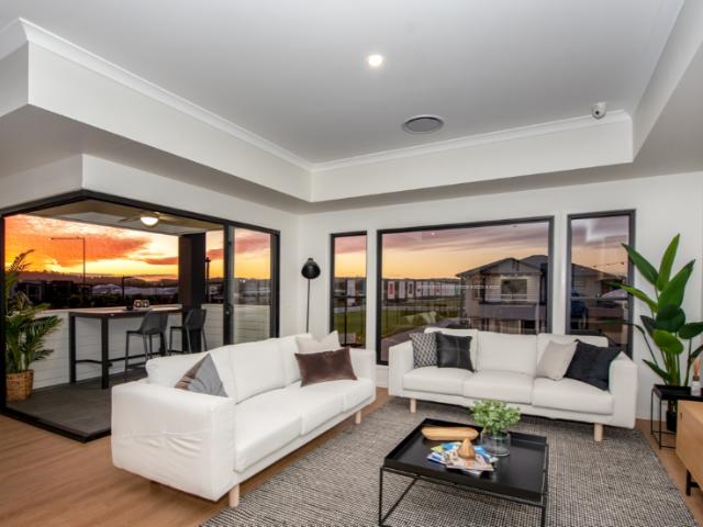 15 Canavalia Street, PALMVIEW, QLD 4553