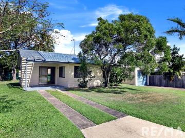 House to rent in Urraween