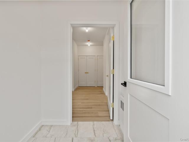 15 Calvert Drive 111