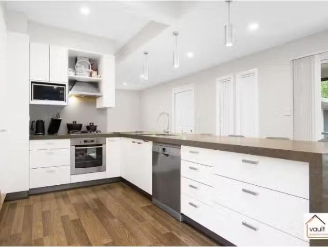 15 Caldwell Parade, Yagoona House for rent Listed by Tracey H.