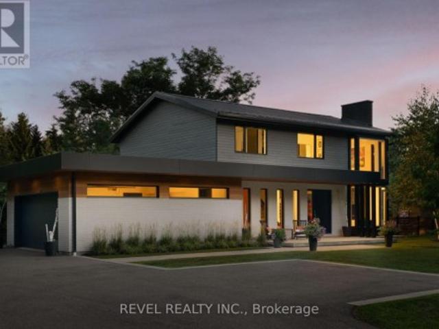 15 Caledon Mountain Drive, Caledon, ON, L7K 0G1 house for sale | Listing ID W13768 | Royal LePage