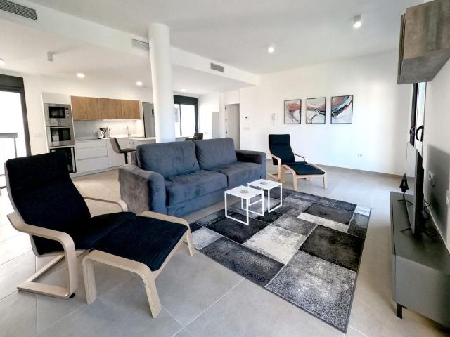 15 Calle Buenos Aires – Id 560