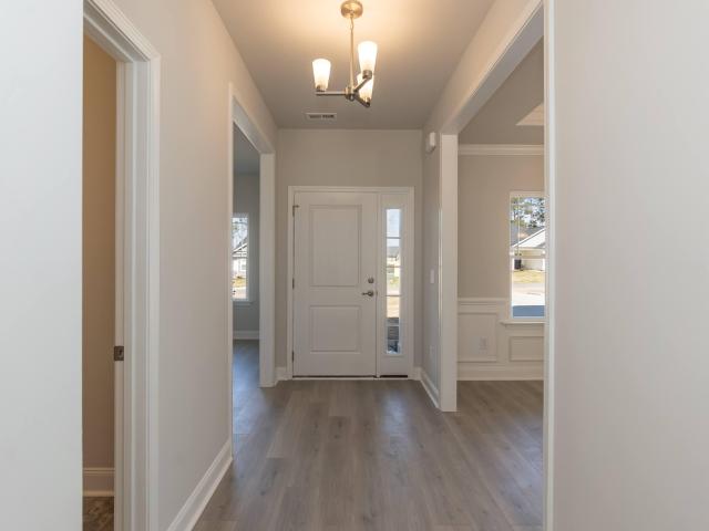 15 Capeside Court