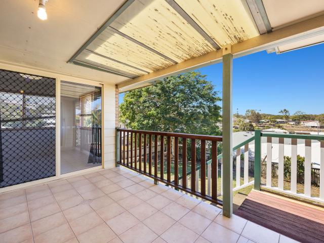 15 Carbeen Street Kin Kora, QLD 4680